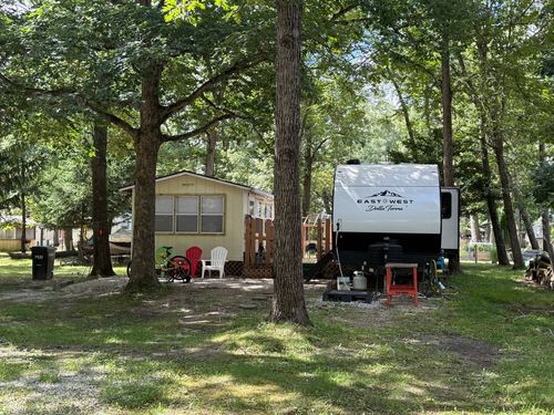 3-118 Woodhaven Dr E, Sublette, IL, 61367 | Card Image