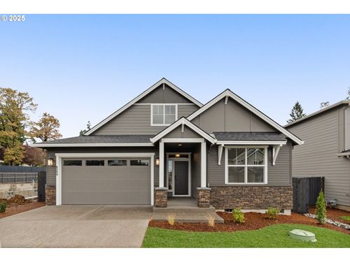 8304 N Hargrave St, Camas, WA, 98607 | Card Image
