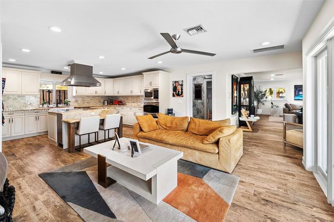 3411 Ne 27 Th Ave, House other with 4 bedrooms, 3 bathrooms and null parking in Lighthouse Point FL | Image 16