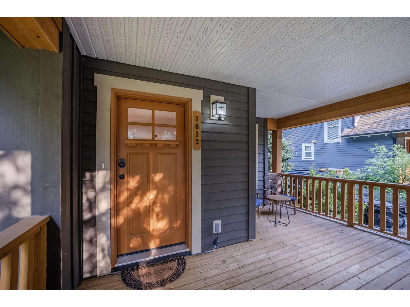 Residential in Lindell Beach 4