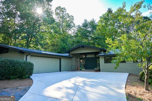 1177 Hess Dr, Avondale estates, GA, 30002-1609 | Card Image