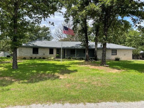 55 Cumberland Cir, Denison, TX, 75021-5809 | Card Image