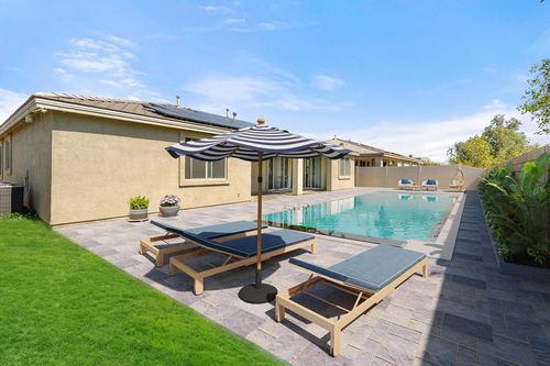 82959 Millay Ct, Indio, CA, 92201-9332 | Card Image