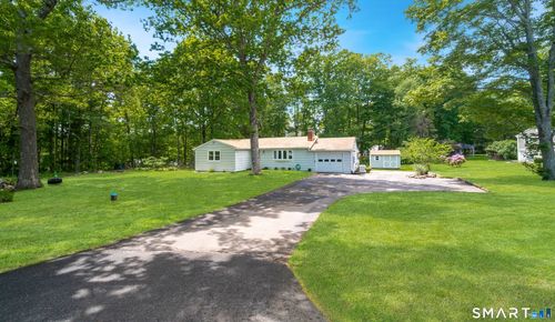 33 Case Cir, Higganum, CT, 06441-4434 | Card Image