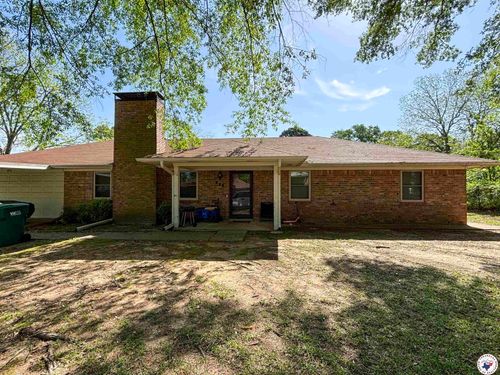 608 N Ellis St, New Boston, TX, 75570-2111 | Card Image