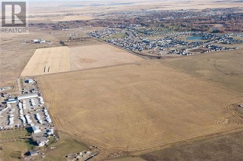 0 Coal Trail Nw, High River, AB, T1V0E2 | Card Image