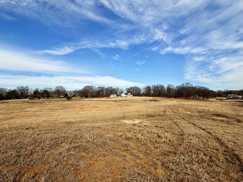 7582-7914 Austin Rd, Lake Cormorant, MS, 38641 | Card Image