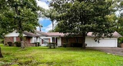 1748 Hamilton Boulevard, Jackson, MS, 39213 | Card Image