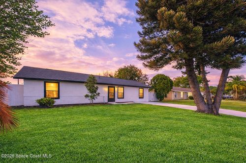 6990 Bryant Rd, Cocoa, FL, 32927-2983 | Card Image