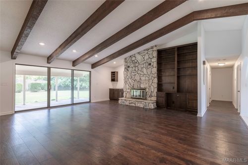 2168 Bowen Dr, Montgomery, AL, 36106-3304 | Card Image