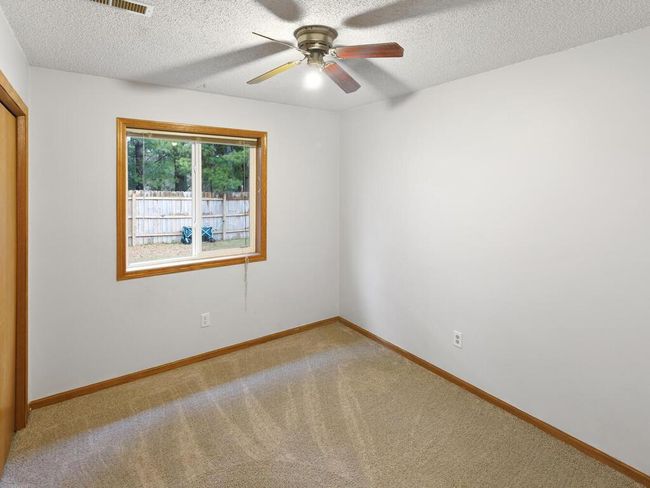 403 Circle Dr Braham MN 55006 USA-025-019-025-MLS_Size.jpg | Image 16