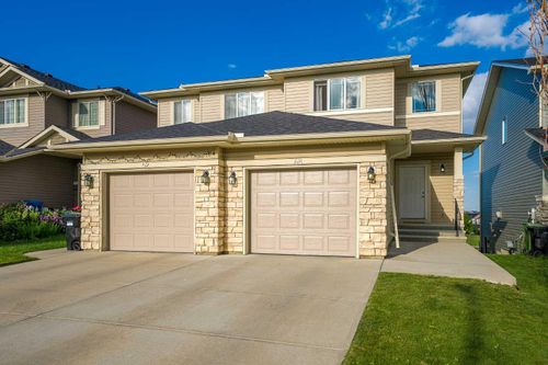 48 Panatella Common Nw, Calgary, AB, T3K0T5 | Card Image