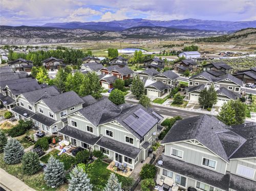 na-1240 Hawks Nest Lane, Gypsum, CO, 81637 | Card Image