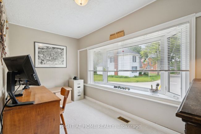 51 Frederick St S, House other with 2 bedrooms, 2 bathrooms and 4 parking in Acton ON | Image 16