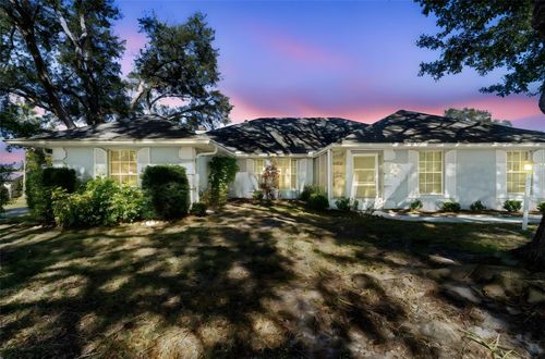 2200 Bannister St, DELTONA, FL, 32738-4032 | Card Image