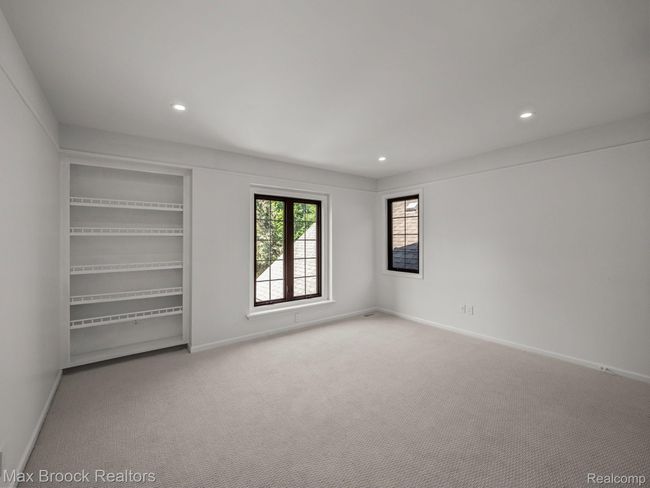 706 Great Oaks Dr, House other with 4 bedrooms, 3 bathrooms and null parking in Bloomfield Hills MI | Image 35