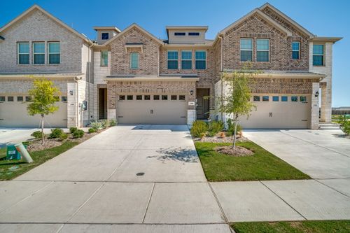 716 Lonerock Dr, Anna, TX, 75409-6067 | Card Image