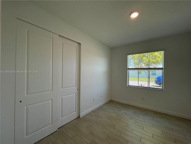 14492 Highland Center Way, Home with 3 bedrooms, 2 bathrooms and null parking in Delray Beach FL | Image 12