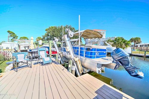6528 Harbour Blvd, Panama City Beach, FL, 32407-5558 | Card Image