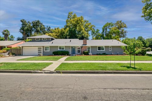 502 W Keystone Avenue, Woodland, CA, 95695 | Card Image