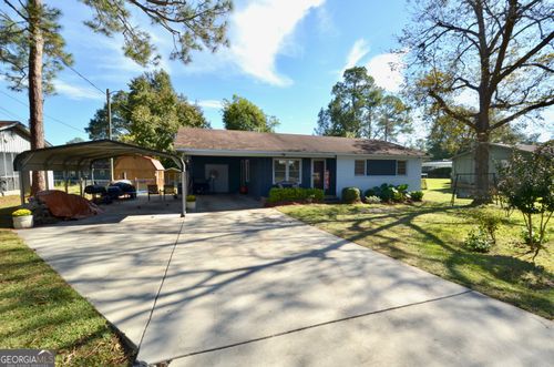 5616 Beulah Ave, Eastman, GA, 31023-6924 | Card Image