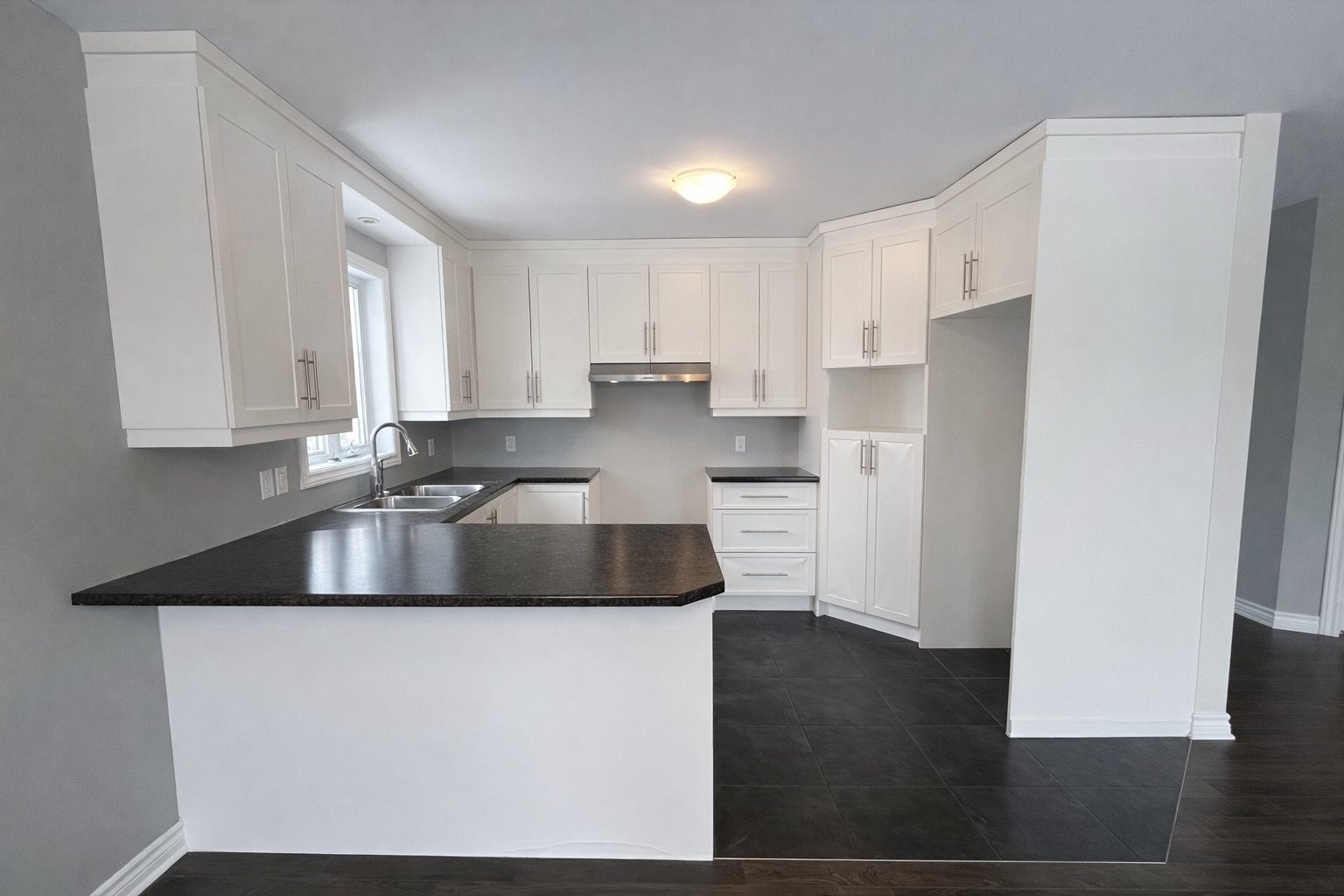 Residential Lease in Salaberry-de-Valleyfield 4