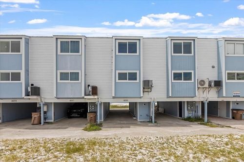 4-8059 W Highway 98, Port St. Joe, FL, 32456-6206 | Card Image