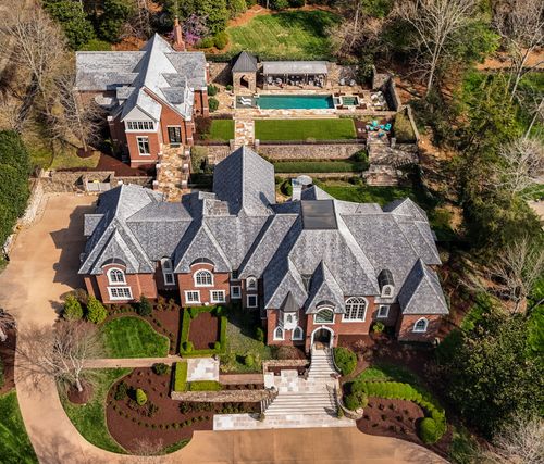 1224 Waterstone Blvd, Franklin, TN, 37069-7208 | Card Image