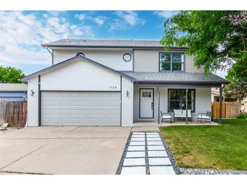 739 Sage Pl, Berthoud, CO, 80513-1427 | Card Image