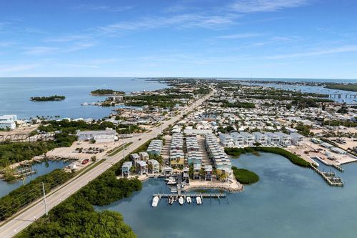 19-101 11th St, Marathon, FL, 33051 | Card Image