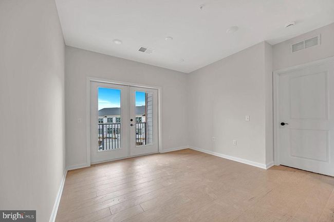 UNIT-209 - 1 Culvert Dr, Condo with 2 bedrooms, 2 bathrooms and null parking in PRINCETON JUNCTION NJ | Image 9