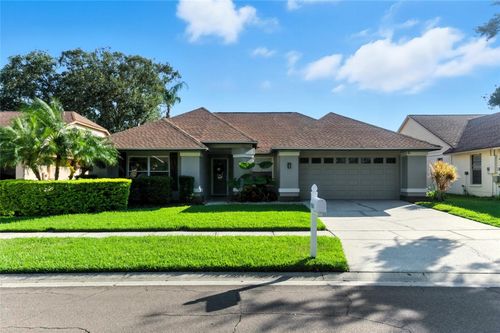 9540 Pebble Glen Ave, TAMPA, FL, 33647-2400 | Card Image