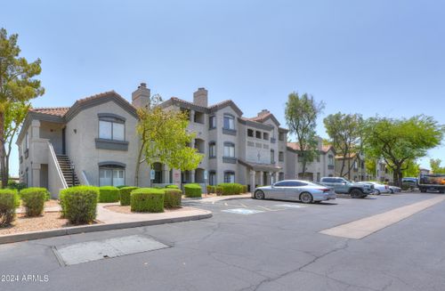 2115-15095 N Thompson Peak Pkwy, Scottsdale, AZ, 85260-2874 | Card Image