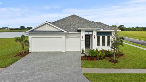 5590 Vibrant Vine Dr, Wimauma, FL, 33598 | Card Image