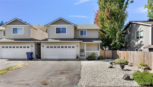2b-3329 182nd St Ne, Arlington, WA, 98223-4747 | Card Image