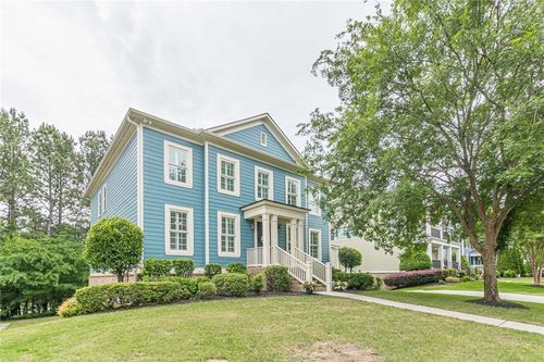 1300 Celebration Way Se, Mableton, GA, 30126-7740 | Card Image
