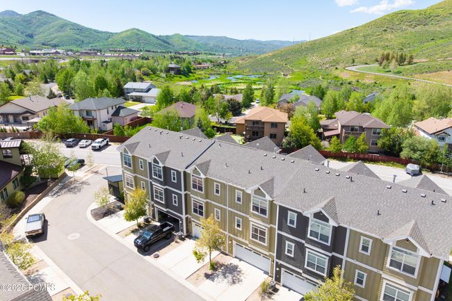9 - 1348 Fiddich Glen Ln, Condo with 3 bedrooms, 4 bathrooms and null parking in Park City UT | Image 26