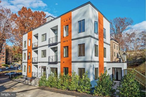 apt-6-4012 Edmunds St Nw, WASHINGTON, DC, 20007-1298 | Card Image
