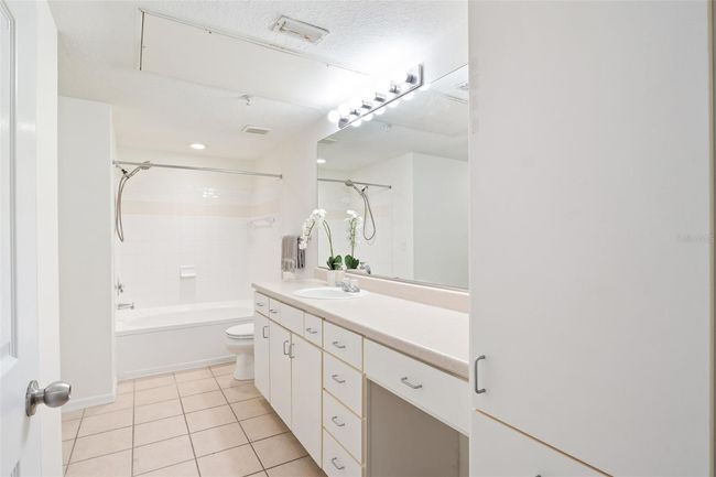 APT-10301 - 1910 E Palm Ave, Condo with 1 bedrooms, 1 bathrooms and null parking in TAMPA FL | Image 27