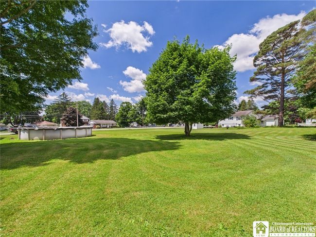 1683 Haskell Rd, House other with 4 bedrooms, 2 bathrooms and null parking in Olean NY | Image 8