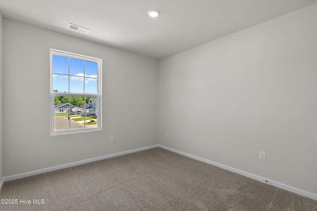 6970 Seaside Palms Pl Sw, House other with 3 bedrooms, 3 bathrooms and 1 parking in Sunset Beach NC | Image 30