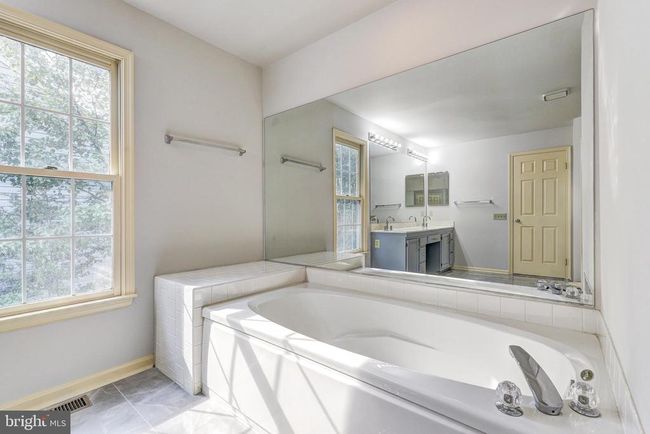 3539 Forest Haven Dr, House other with 4 bedrooms, 3 bathrooms and null parking in LAUREL MD | Image 30