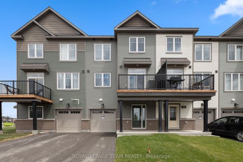 47 Cordage St, Orléans, ON, K4A5K8 | Card Image