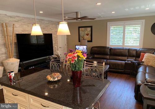upper-15 Kresson Road, HADDONFIELD, NJ, 08033 | Card Image