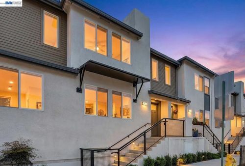 29823 Mission Blvd, Hayward, CA, 94544-6728 | Card Image