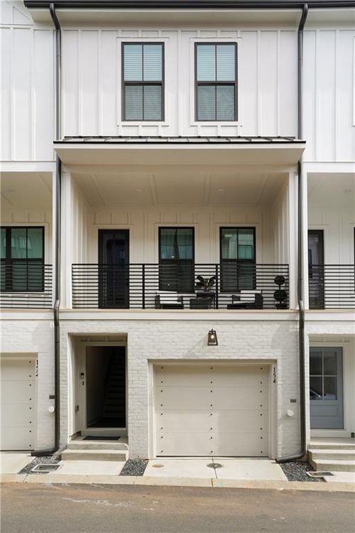 unit-80-154 Chestnut Cir, Atlanta, GA, 30342-4351 | Card Image