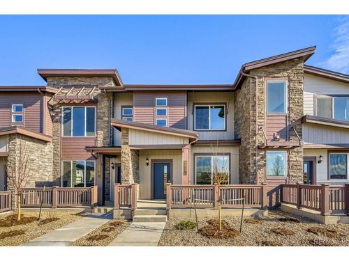 unit-2-6839 Parterre Pkwy N, Thornton, CO, 80602-6164 | Card Image
