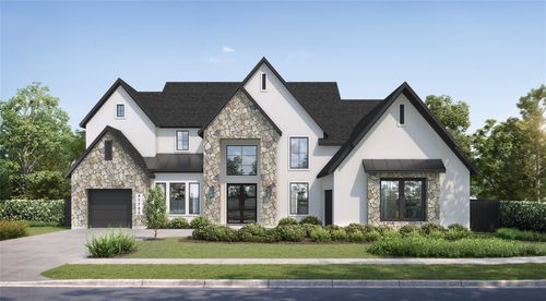 41702 Lays Ct, Todd Mission, TX, 77316-3457 | Card Image