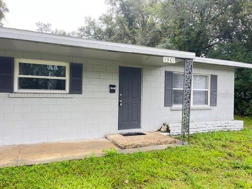 1901 N Kepler Rd, DELAND, FL, 32724-2227 | Card Image