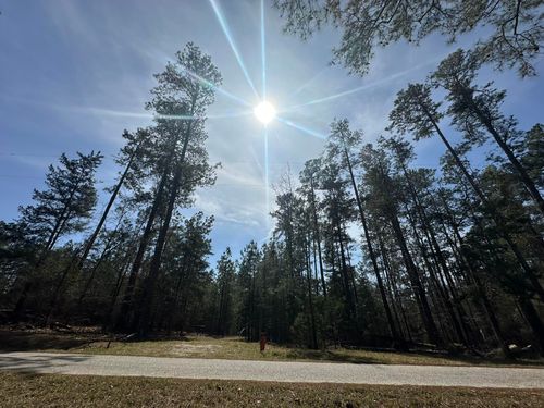 1035 Seminole Dr, Lincolnton, GA, 30817-3718 | Card Image
